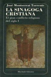 book La sinagoga cristiana