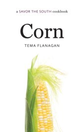 book Corn