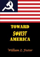 book Toward Soviet America