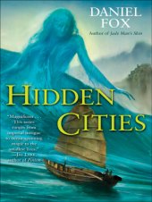 book Hidden Cities