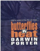 book Butterflies in Heat