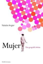 book Mujer. una geografía íntima(c.1)