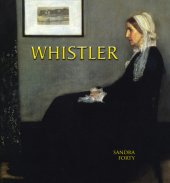 book Whistler