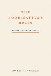 book The Bodhisattva's brain Buddhism naturalized