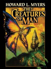 book The Creatures of Man