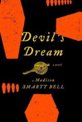 book Devil's dream