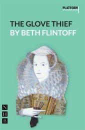 book The Glove Thief