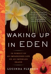 book Waking Up in Eden