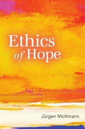 book Ethics of Hope