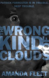 book The Wrong Kind of Clouds