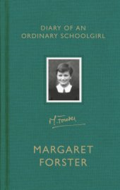 book Diary of an Ordinary Schoolgirl