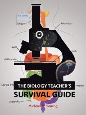 book The Biology Teacher's Survival Guide
