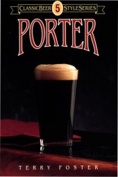 book Porter