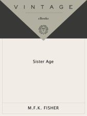 book Sister Age