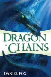 book Dragon in Chains