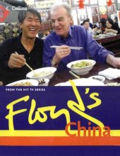 book Floyd's China