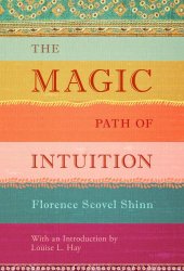 book The Magic Path of Intuition