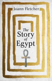 book The Story of Egypt