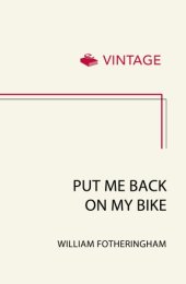 book Put Me Back on My Bike: In Search of Tom Simpson