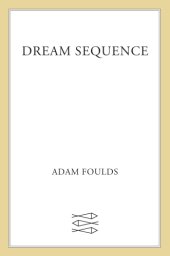 book Dream Sequence