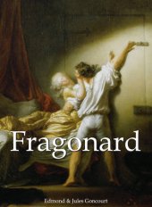 book Fragonard