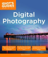 book Digital Photography