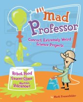 book Mad Professor