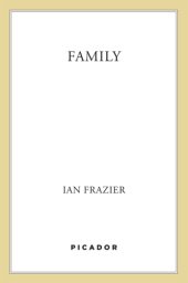 book Family