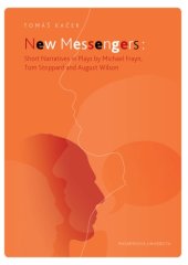 book New Messengers