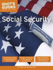 book Social Security