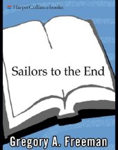 book Sailors to the End