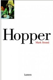 book Hopper