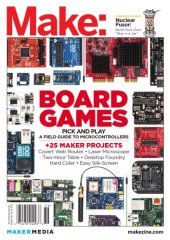 book Board games