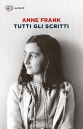 book Tutti gli scritti