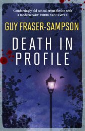 book Death in Profile