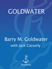 book Goldwater