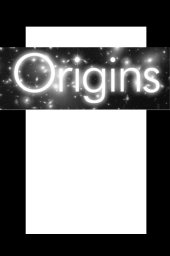 book Origins: Fourteen Billion Years of Cosmic Evolution