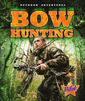 book Bow hunting