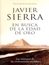 book En busca de la edad de oro