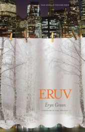 book Eruv