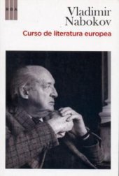 book Curso de literatura europea