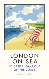 book London on Sea