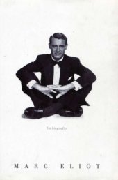 book Cary grant. la biografia