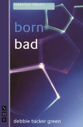 book Born bad