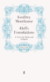 book Hell's Foundations