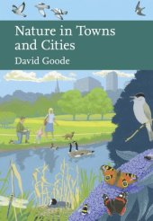 book Nature in Towns and Cities