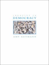 book Identity in Democracy