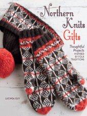 book Northern Knits Gifts