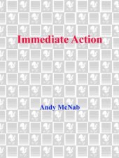 book Immediate Action