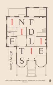 book Infidelities